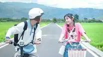Tập 3 Này! Đại Sự Của Cậu Thật Kỳ Diệu