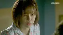 Tập 8 Kiêu Hãnh Và Định Kiến