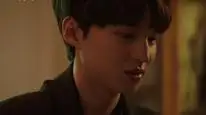 Tập 8 Chương trình tình yêu