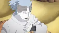 Tập 120 Boruto: Naruto Hậu Sinh Khả Úy