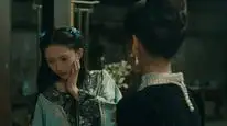 Tập 4 Kiên Trì Như Cô Ấy