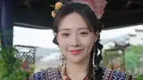 Tập 14 Thiêu Đốt Con Tim