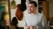 Tập 7 Schitt's Creek (Phần 3)