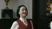 Tập 11 Thần Thám Kha Thần