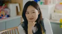 Tập 01 Vợ Tôi Là Sát Thủ