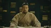 Tập 33 Lục Long Phi Thiên