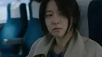 Tập 10 Thanh Tra Koo