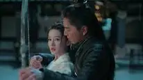 Tập 11 Lang điện hạ