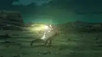 Tập 79 Boruto: Naruto Hậu Sinh Khả Úy