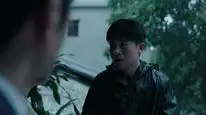 Tập 8 Nữ Thần Bàng Thượng Nhãn