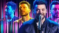Tập Full Kev Adams: Con người thật của tôi