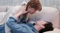 Tập 13 Anh Ấy Xâm Chiếm Thế Giới Của Tôi