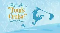 Tập 60 The Tom and Jerry Show (Phần 4)