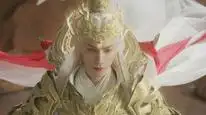 Tập 12 Thủy Long Ngâm