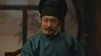 Tập 22 Thái Bình Niên