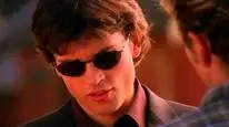 Tập 4 Thị Trấn Smallville (Phần 2)