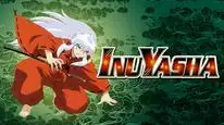 Tập 33 Sengoku Otogizōshi InuYasha