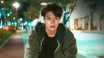 Tập 2 Ngọt Ngào Và Rực Rỡ