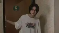 Tập 1 6ixtynin9 Loạt phim