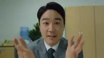 Tập 11 Kính thưa đồng bào