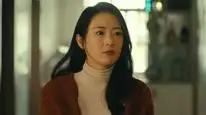 Tập 9 Vi Ám Chi Hoả