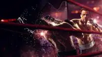 Tập Full Born a Champion