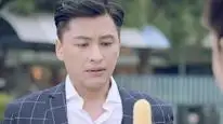 Tập 14 Tháp Công Chúa