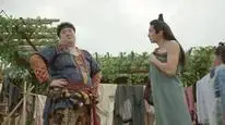 Tập 11 Y Là Y, Hai Là Hai