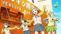 Tập 6 Sora yori mo Tooi Basho