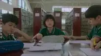Tập 9 Thiên Tài Cơ Bản Pháp