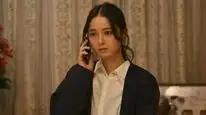Tập 9 Hẹn Ngươi Ở Địa Ngục
