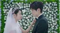 Tập 4B Quý Ông Hoàn Hảo Và Cô Nàng Tạm Được