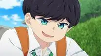 Tập 01 Bốn Anh Em Của Gia Đình Yuzuki