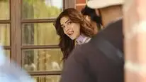 Tập Full Tình Yêu Mãnh Liệt