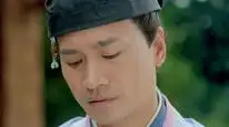 Tập 4 Thương Sinh Đại Y