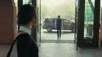 Tập 4 Sắc Đêm Ngập Tràn