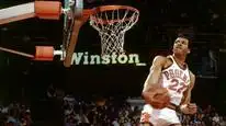 Tập 2 Slam Dunk