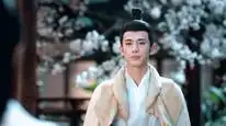 Tập 21 Độ Hoa Niên