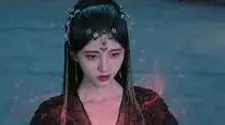 Tập 26 Hoa Nhung