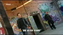 Tập 34 Kamen Rider: Hiệp Sĩ Rồng (Siêu Nhân Phi Long)