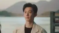 Tập 13 Đồi Trà Tình Yêu