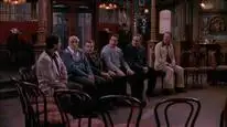 Tập 13 The King of Queens (Phần 2)