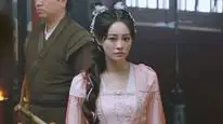 Tập 12 Tào Huyên Huyên Tài Ba
