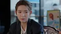 Tập 26 Tình Yêu Anh Dành Cho Em
