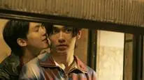 Tập 6 Only Friends: Dream On
