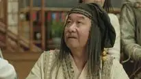 Tập 2 Y Là Y, Hai Là Hai