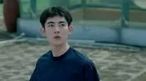 Tập 7 Câu Chuyện Tình Yêu Tuyệt Đẹp
