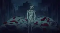 Tập 7 Quái Vật Số 8 (Phần 1)