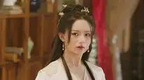 Tập 26 Dữ Quân Quyết