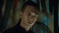Tập 10 Hà Thần 2